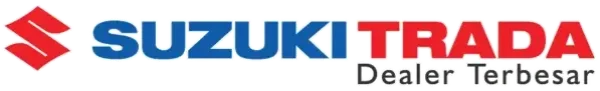 Promo Kredit Suzuki - DP Ringan, Cicilan Fleksibel